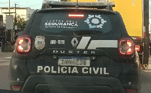 policia_civil-viatura