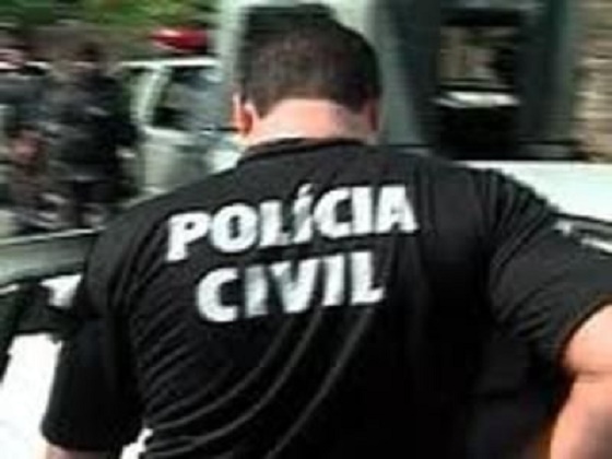 policia_civil_pb