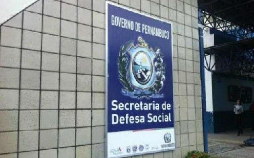 sds-pe