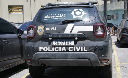viatura-policia_civil