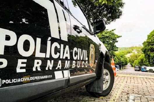 viatura_policia_civil