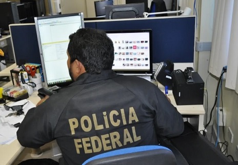 polcia_federal-grupo_de_repressao_a_crimes_ciberneticos