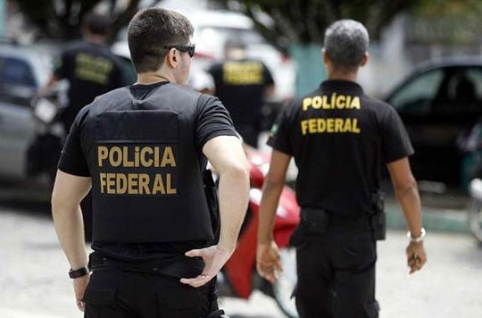 https://midia.agoranordeste.com.br/uploads/imagens/policia/policia_federal/policia-federal.jpg