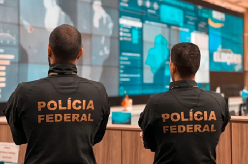 policia_federal_2