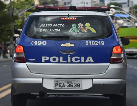 a_viatura-pm-policia