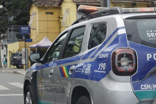a_viatura_policia_militar_pm