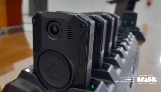 cameras_corporais-bodycams