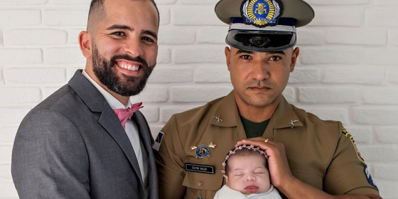 licenca-paternidade_para_pm_gay