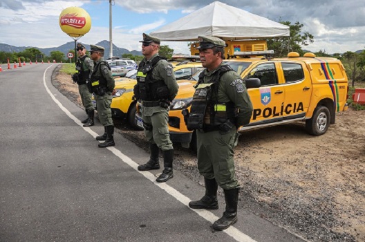 motos-policia_rodoviaria-bprv