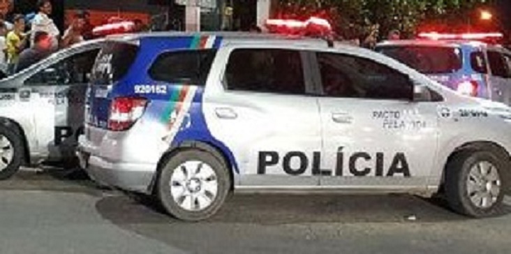 policia_militar