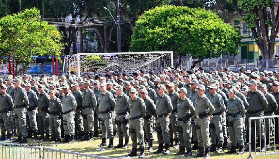 policia_militar_3