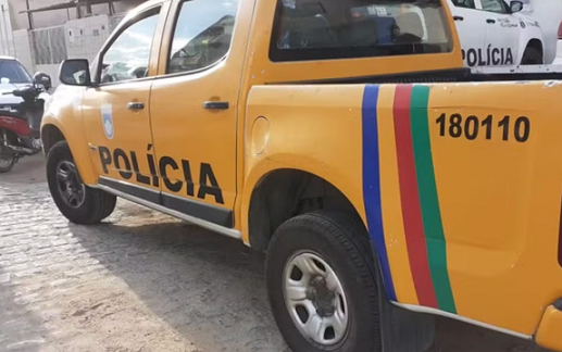 rodoviaria-transito-fiscalizacao