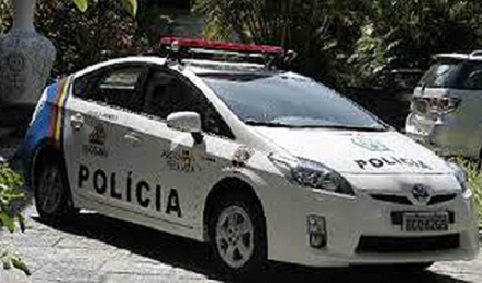 viatura_policia_militar