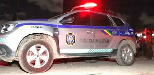 viatura_policia_militar