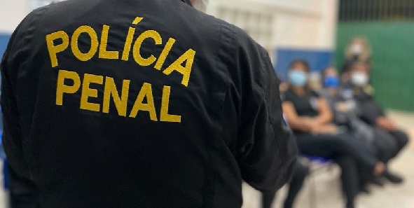 policia_penal