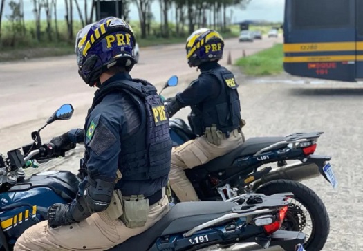 as_motos_prf