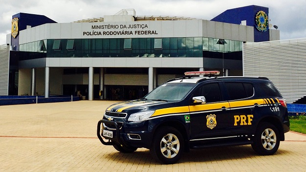 brasilia-_sede_policia_rodoviaria_federal