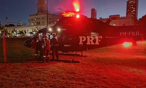 helicoptero-resgate-salvamento