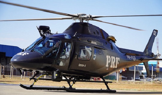 helicoptero_prf_1