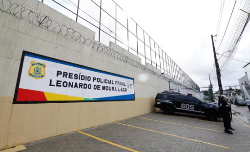 presidio_policial_penal_leonardo_lago