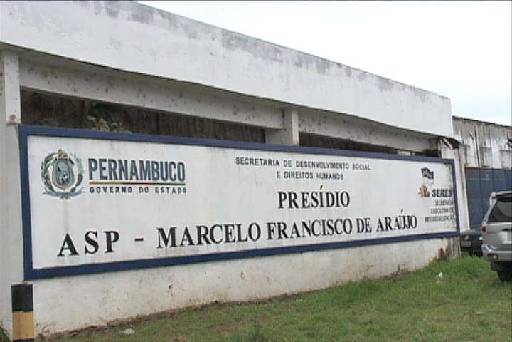 presidio_prisao_marcelo_francisco_de_araujo-pamfa