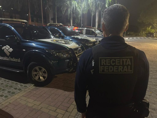 fiscalizacao