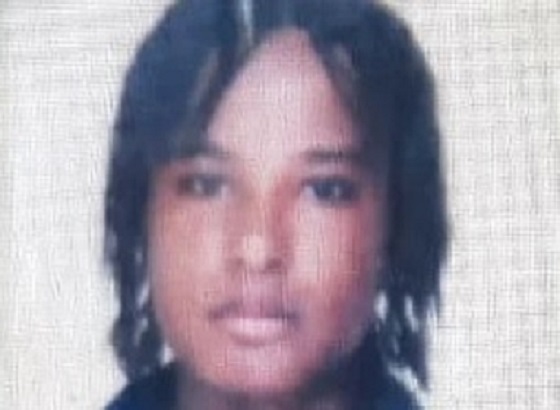 vitima_de_choque_eletrico