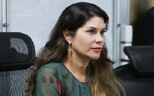 delegada_carla_patricia