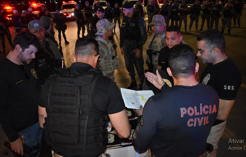 sds-operacao-policia_militar-policia_civil