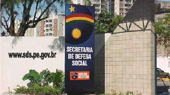 sds_1