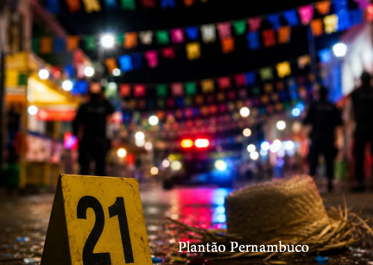 violencia_festas_juninas