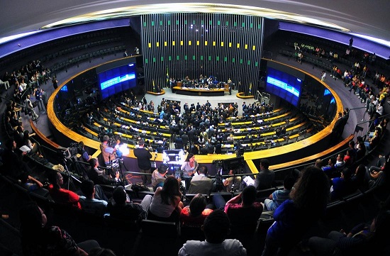 camara_federal-deputados