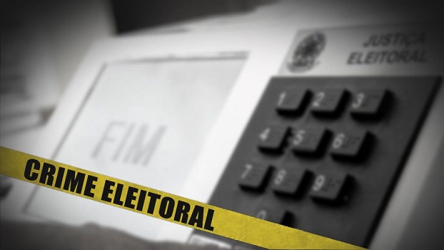 urna_crime-eleitoral