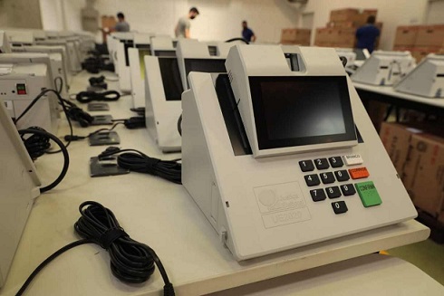 eleicoes_2022-novas_urnas