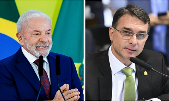 lula-flavio