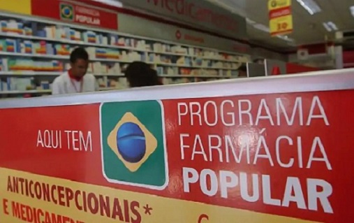 farmacia_popular_do_brasil