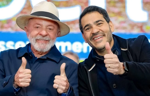 presidente_lula-jorge_messias