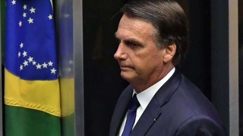 presidente_jair_bolsonaro