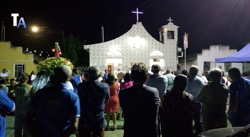 missa_de_santa_luzia