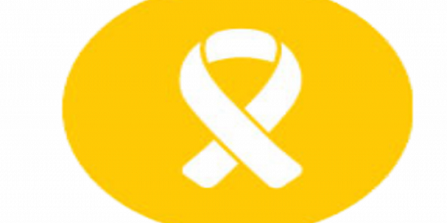 abril_amarelo