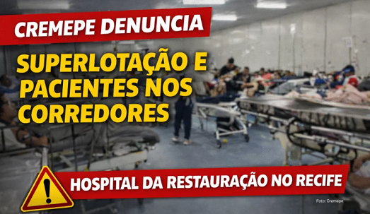 caos_no_hospital_da_restauracao