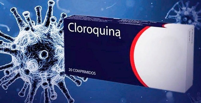 cloroquina_e_hidroxicloroquina-coronavirus