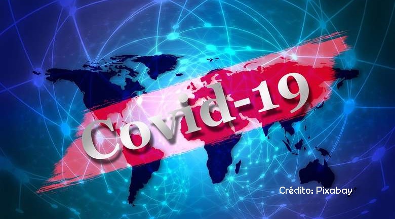 coronavirus-covid_19