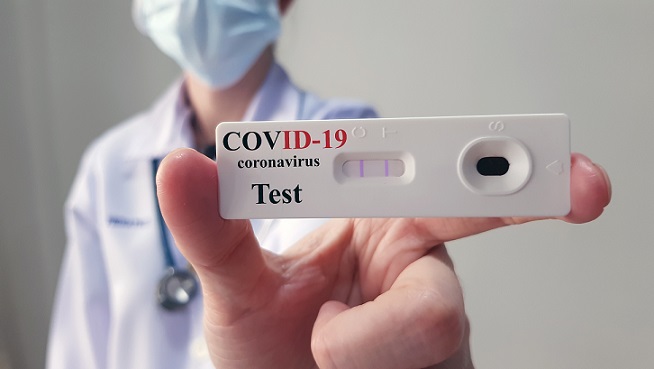 coronavirus-teste_rapido