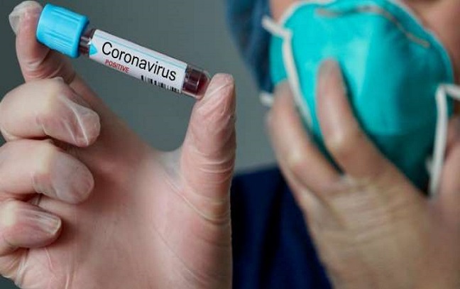 coronavirus_4