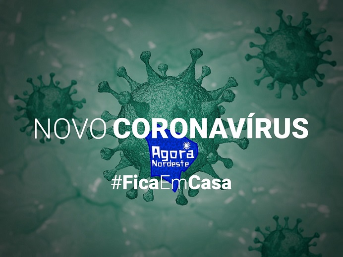 coronavirus_an