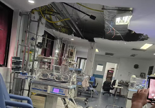 hospital_barao_de_lucena-teto_cai_em_uti_neonatal