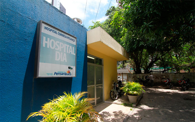 hospital_correia_picanco