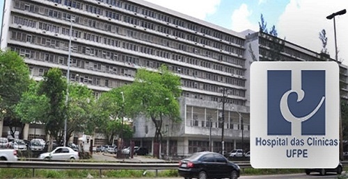 hospital_das_clinicas_da_universidade_federal_de_pernambuco