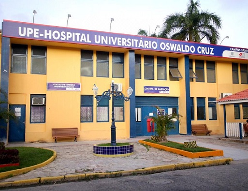 hospital_oswaldo_cruz
